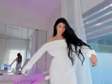 Chaturbate Free Porn Cam of miss_diamond__