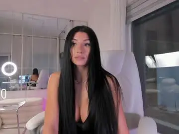 Chaturbate Sex Cam of miss_diamond__