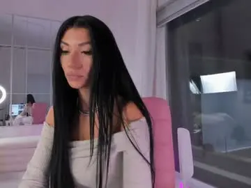 Chaturbate Watch Live Sex Cams of miss_diamond__