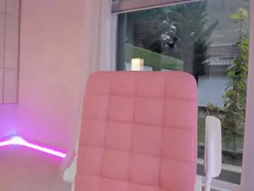 Chaturbate Adult Video Chat of miss_diamond__