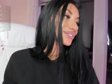 Chaturbate Live Sex Cam of miss_diamond__