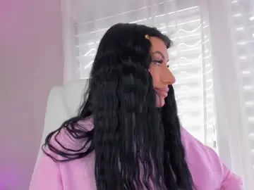 Chaturbate Best Webcam of miss_diamond__