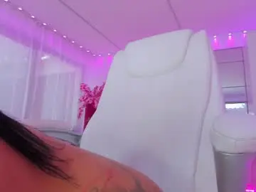 Chaturbate Adult Video Chat of miss_diamond__