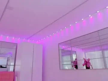 Chaturbate Adult Webcam of miss_diamond__