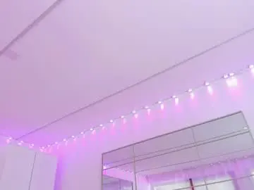 Chaturbate Live Porn of miss_diamond__