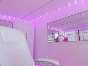 Chaturbate Free Porn Cam of miss_diamond__