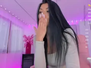 Chaturbate Watch Live Sex Cams of miss_diamond__