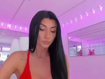 Chaturbate Sex Chat of miss_diamond__