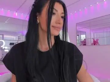 Chaturbate Free Live Porn of miss_diamond__