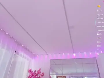 Chaturbate Live Porn of miss_diamond__