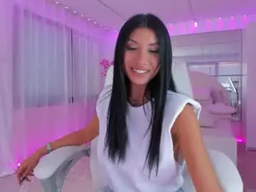 Chaturbate Free Live Porn of miss_diamond__