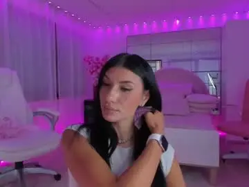 Chaturbate Free Live Porn of miss_diamond__