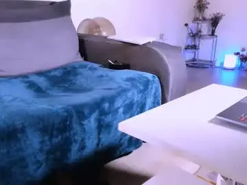 Chaturbate Best Webcam of mylegsonheels