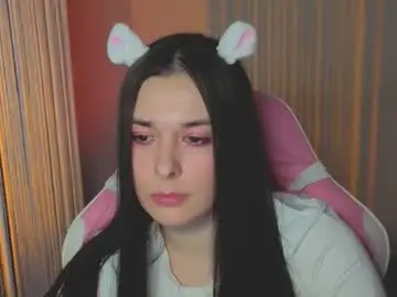 Chaturbate Sex Cam of nectar_soul