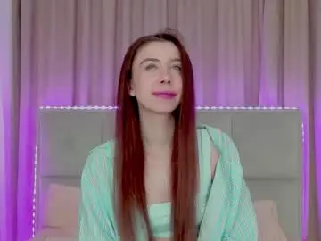 Chaturbate Free Live Porn of nikaletta