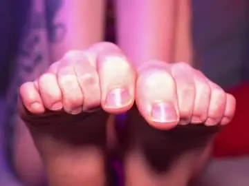 Chaturbate Sex Chat of rany_thompson