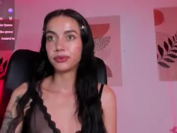 Chaturbate Sex Cam of samylewis4_20