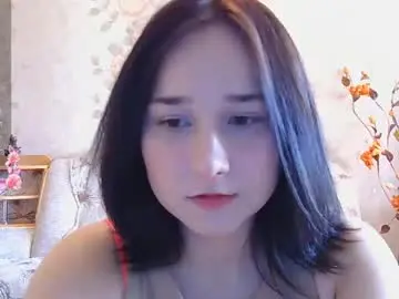 Chaturbate Private Sex Chat of shonnacooperrider
