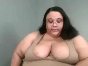 Chaturbate Best Webcam of sluttyjess31
