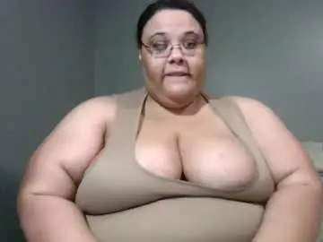 Chaturbate Best live sex cam show of sluttyjess31
