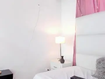 Chaturbate Private Sex Chat of stefyrossy