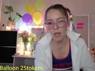 Chaturbate Adult Video Chat of sugar_spice_all_things_nice