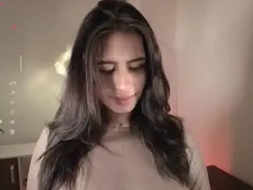 Chaturbate Live Sex Cam of sweet_cami1