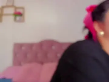 Chaturbate Free Porn Cam of vanessa_sexyhot_