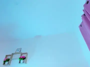 Chaturbate Free Live Porn of vanessa_sexyhot_