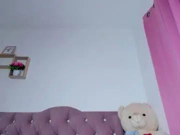 Chaturbate Watch Live Sex Cams of vanessa_sexyhot_