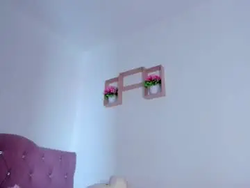 Chaturbate Free Porn Cam of vanessa_sexyhot_