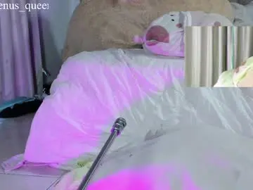 Chaturbate Live Sex Cam of venusfatass