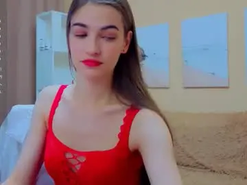 Chaturbate Live Porn of vikiberry