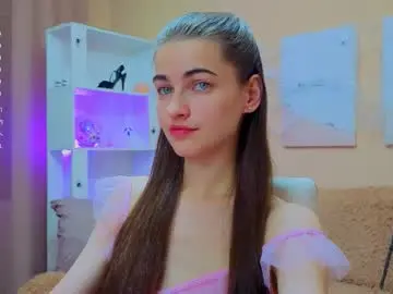 Chaturbate Live Porn of vikiberry