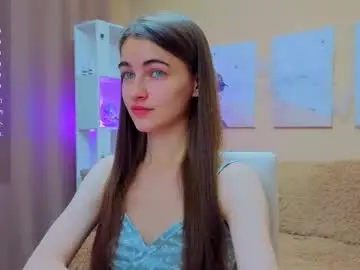 Chaturbate Nude Webcam of vikiberry