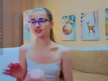 Chaturbate Free Porn Cam of vikiberry