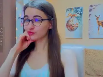 Chaturbate Sex Chat of vikiberry