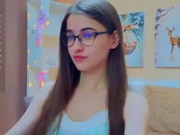 Chaturbate Adult Video Chat of vikiberry