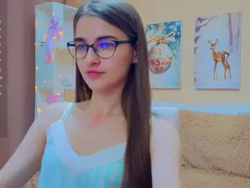 Chaturbate Free Porn Cam of vikiberry