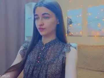 Chaturbate Adult Video Chat of vikiberry