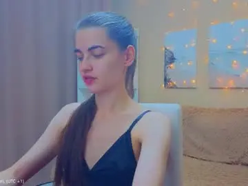 Chaturbate Free Porn Cam of vikiberry