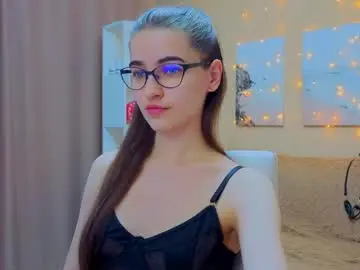 Chaturbate Live Porn of vikiberry