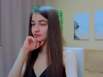 Chaturbate Watch Live Sex Cams of vikiberry
