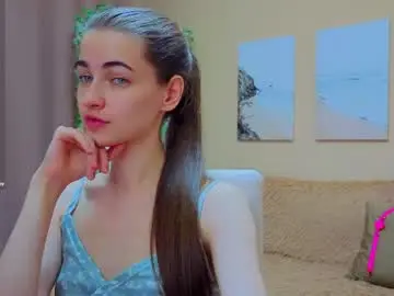 Chaturbate Private Sex Chat of vikiberry