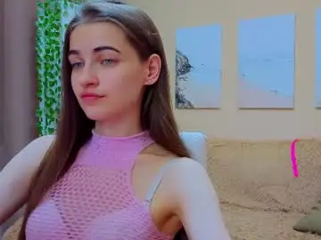Chaturbate Adult Webcam of vikiberry