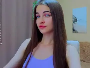 Chaturbate Best live sex cam show of vikiberry