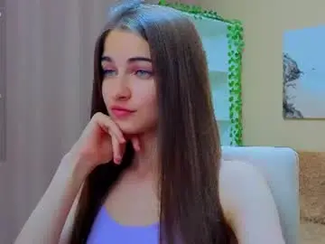 Chaturbate Live Porn of vikiberry