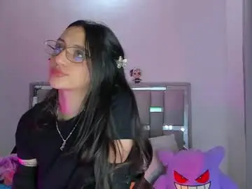 Chaturbate Live Sex of _gabbyx_