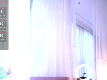 Chaturbate Sex Chat of anarhodes