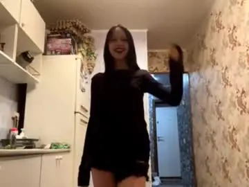 Chaturbate Nude Webcam of angelicabagwell